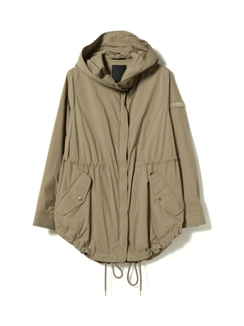 楽天市場】【SALE／30%OFF】TATRAS * Demi-Luxe BEAMS / 別注 CRIDOLA