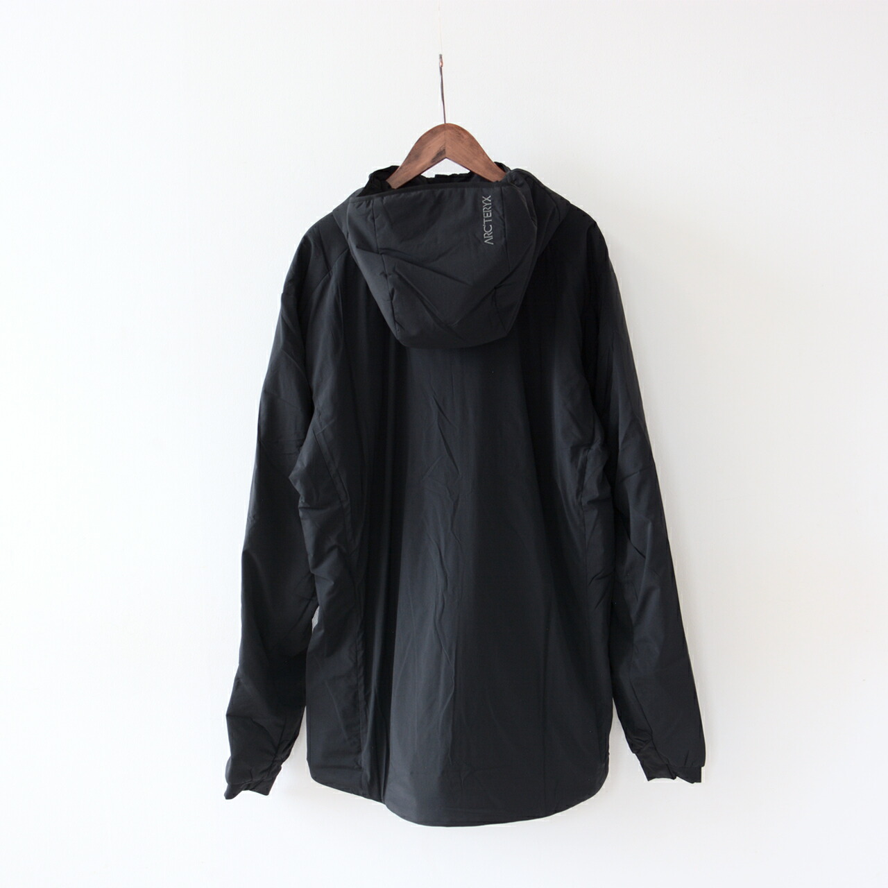 楽天市場】ARC'TERYX [アークテリクス正規代理店] Proton Hoody Men's