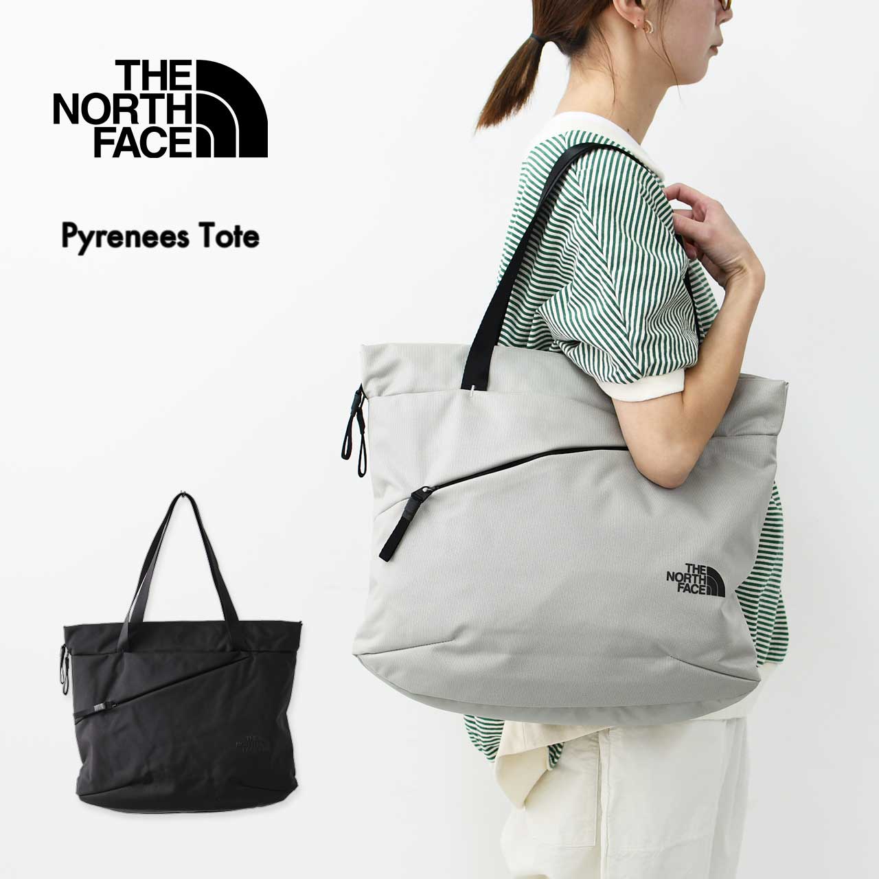 楽天市場】THE NORTH FACE [ザ ノースフェイス正規代理店] Pyrenees
