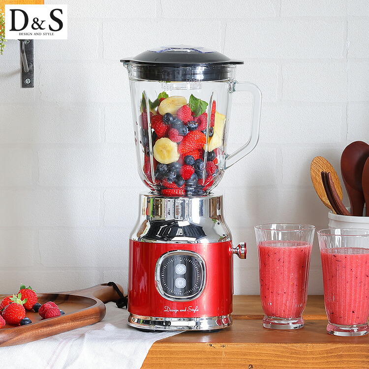 楽天市場】クックリーダー アサヒ軽金属の通販