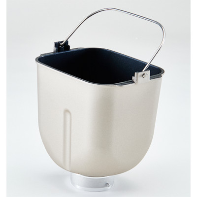 楽天市場】パナソニック ホームベーカリー sd-mb1-wの通販