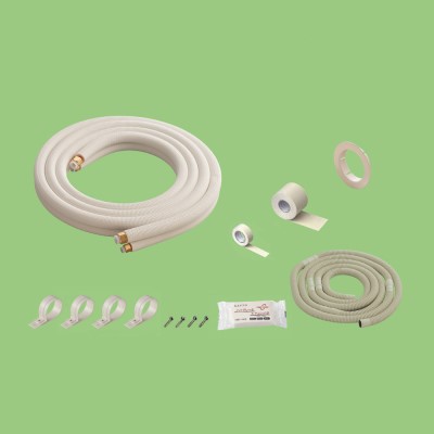 楽天市場】ペアコイル 2分3分 5mの通販