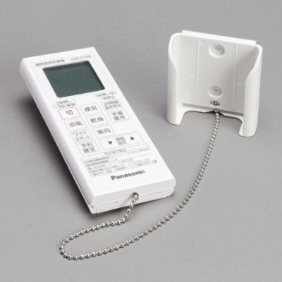 楽天市場】GVL5700Aリモコンの通販