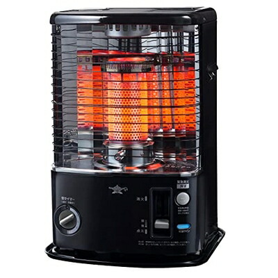 楽天市場】アラジン 石油ストーブ 芯 akp-s242の通販