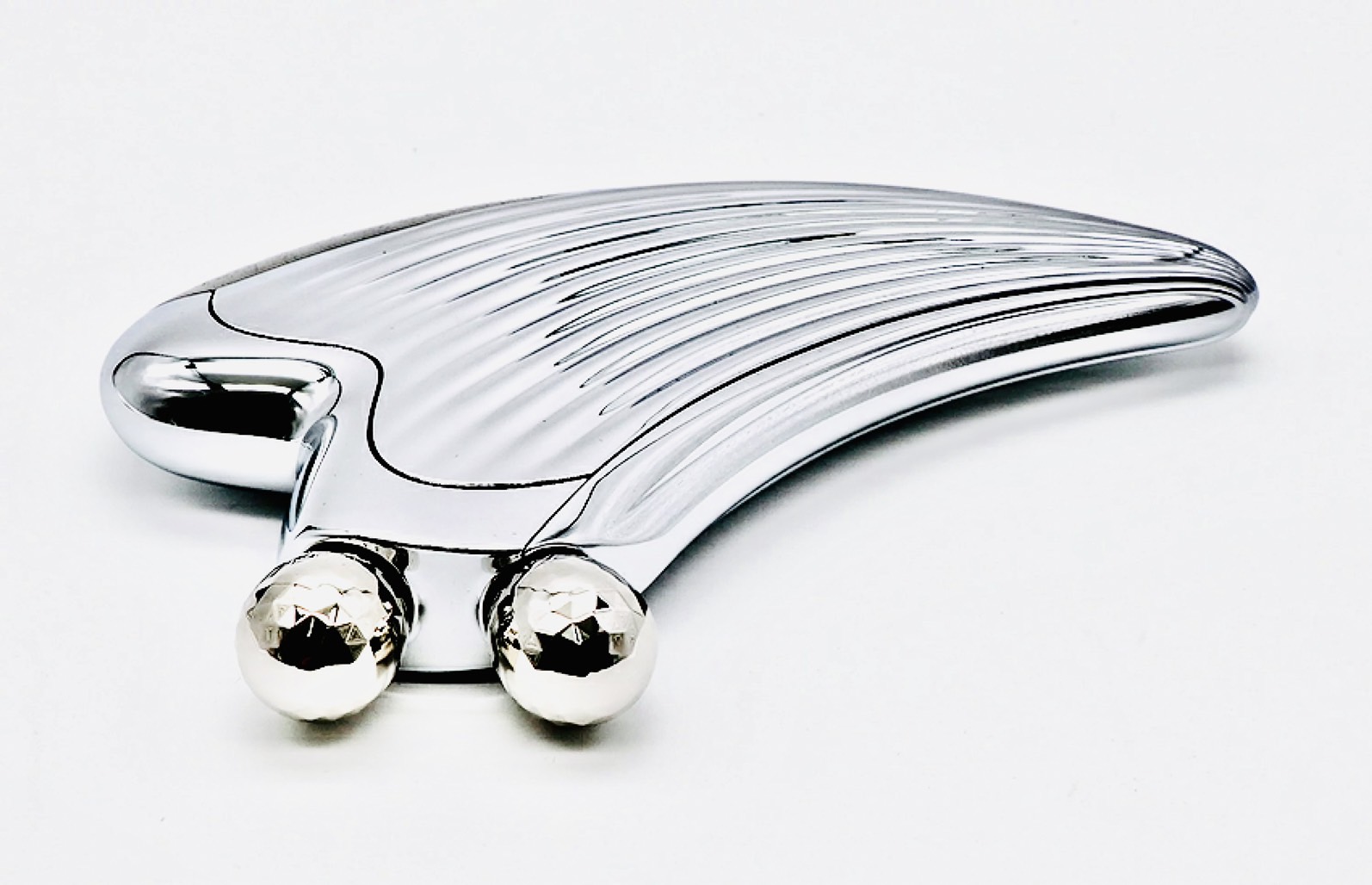 楽天市場】refa caxa ray rf－rc2316bの通販