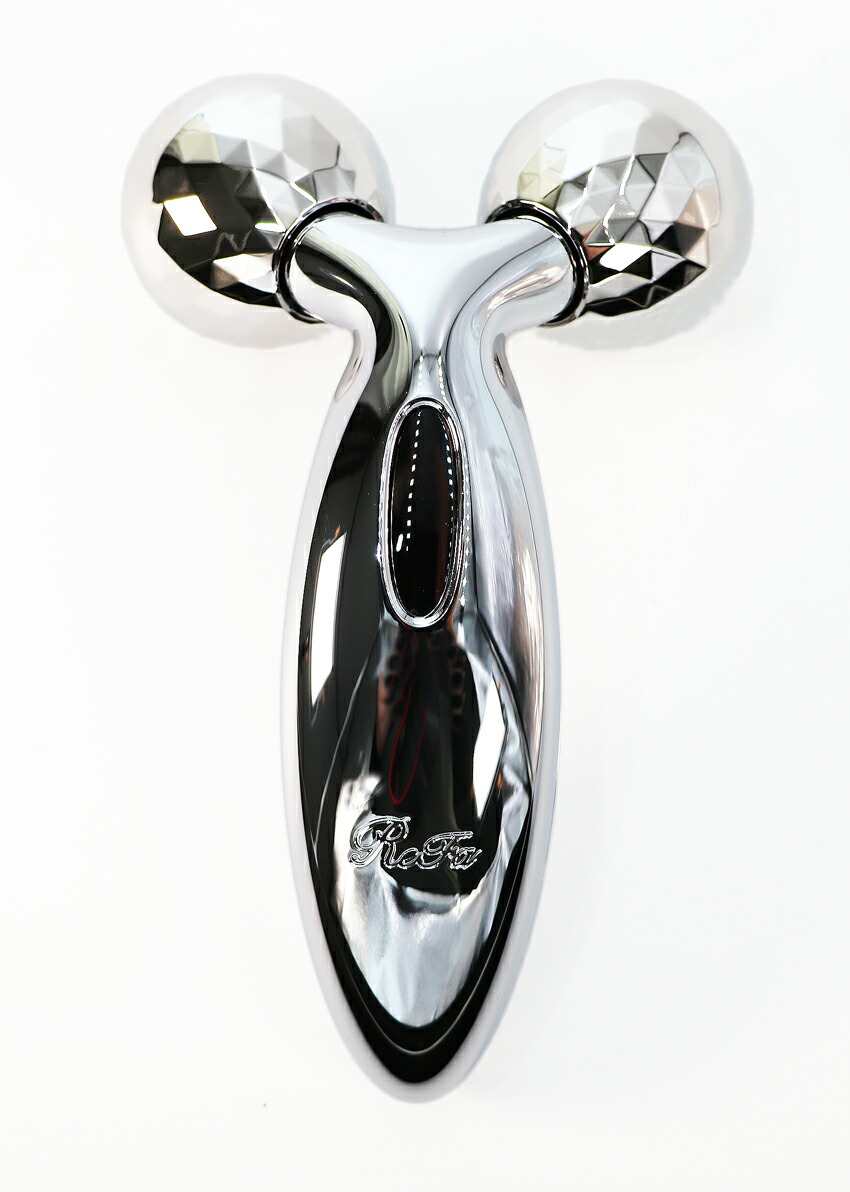 楽天市場】refa 全身 ローラーの通販