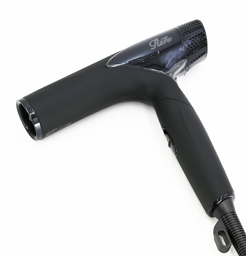 ReFa ビューテック ドライヤースマート RE-AN-03A スタンド付き リファ