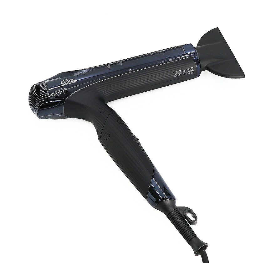 リファ ドライヤースマートダブル」の人気商品一覧 | 安い商品を通販