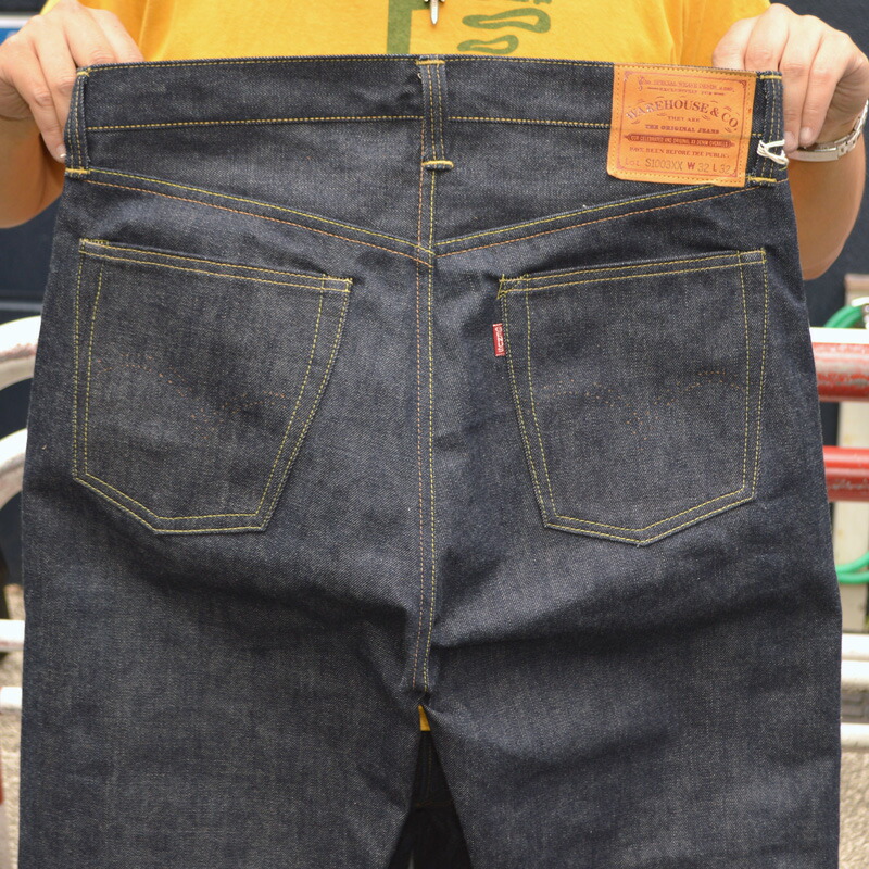 楽天市場】WAREHOUSE ウエアハウス ウェアハウス 