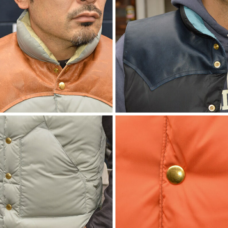 楽天市場】ROCKY MOUNTAIN × WAREHOUSEロッキーマウンテン × ウエア