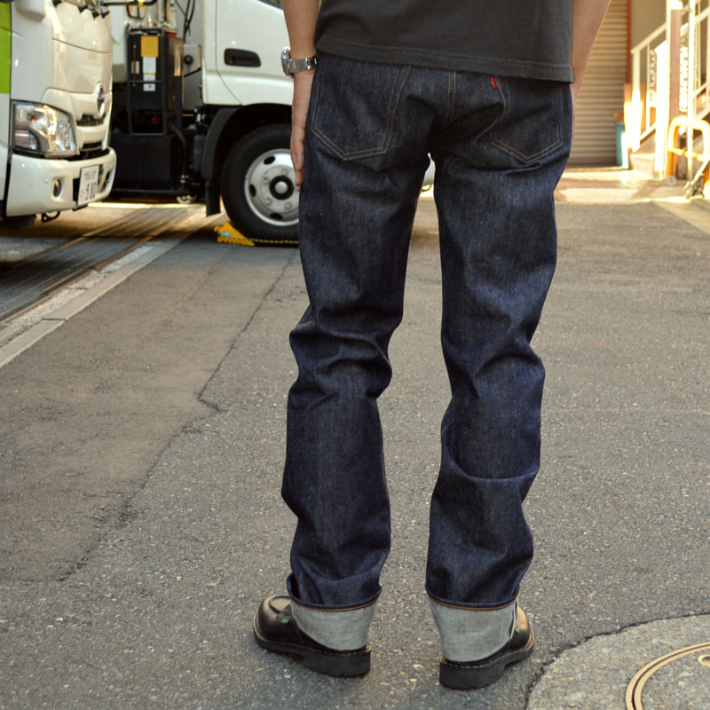 楽天市場】WAREHOUSE ウエアハウス