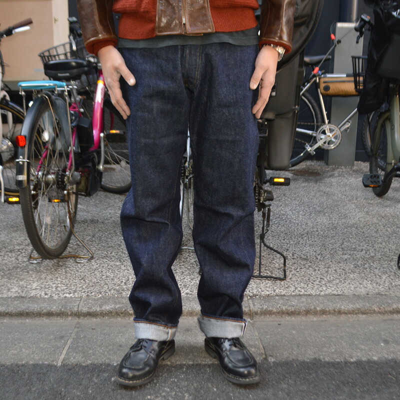 楽天市場】TCB jeans 