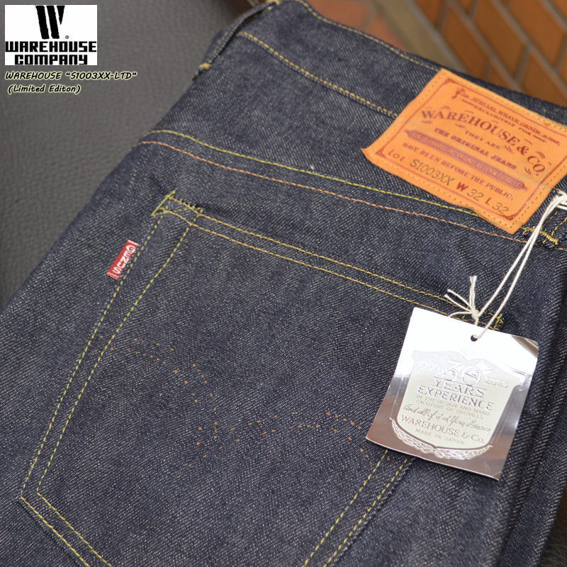 楽天市場】WAREHOUSE ウエアハウス ウェアハウス 