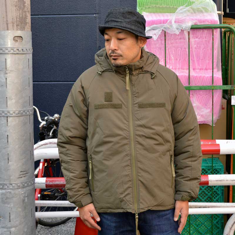 楽天市場】HOUSTON ヒューストン