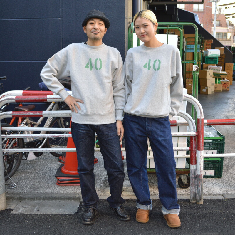 楽天市場】WAREHOUSE ウエアハウス ウェアハウス 