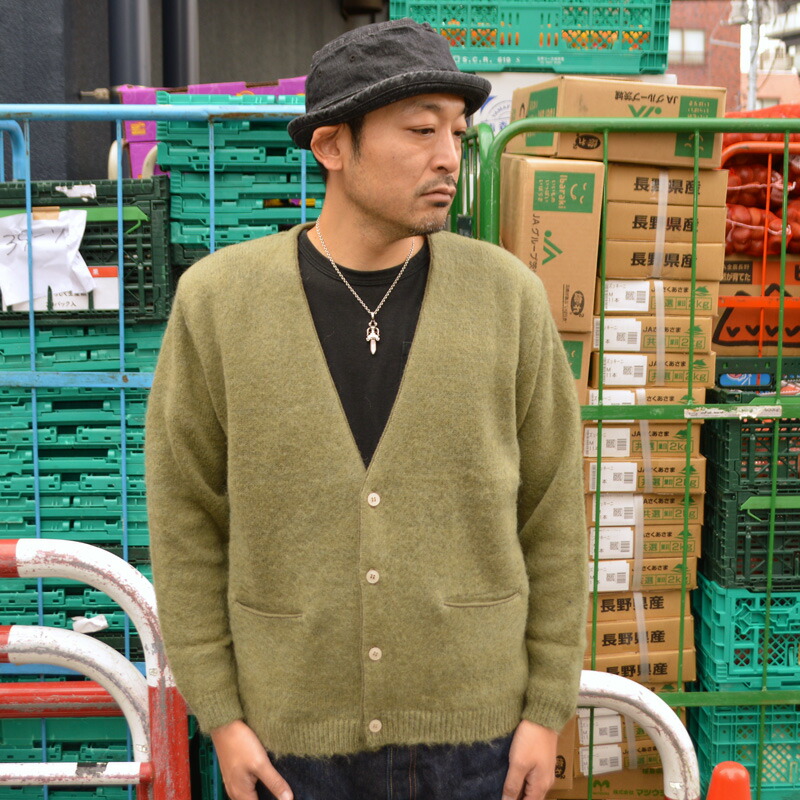 楽天市場】PHERROW'S フェローズ 