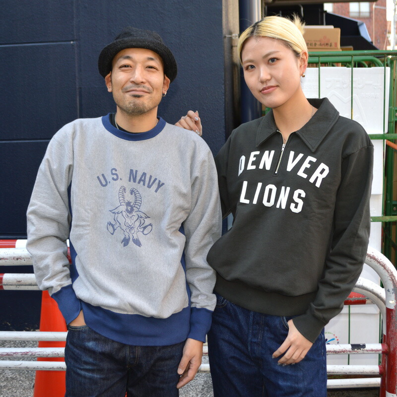 楽天市場】PHERROW'S フェローズ 