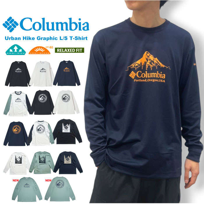 nr.kyoryuMEMBERS ONLYキースヘリングコラボアノラックナ 新商品】アメリカのミリタリーブランド、Alpha Industriesとキース