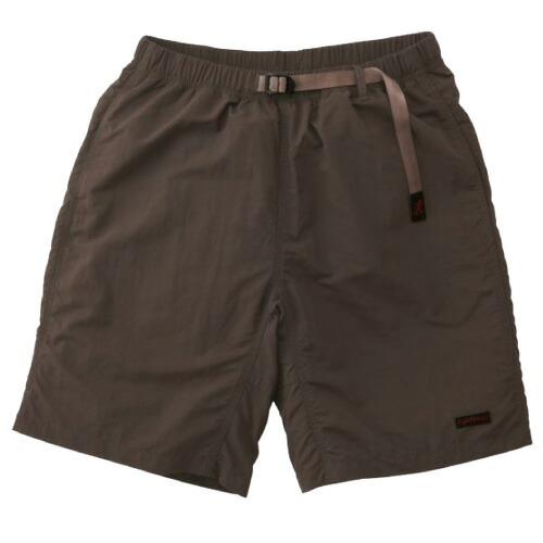 楽天市場】【セール25%OFF】 Gramicci グラミチ ナイロンパッカブルG