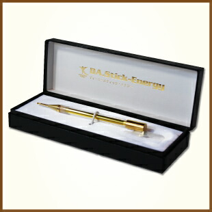 楽天市場】送料無料 耳つぼの探索ならお任せ DAスティックエナジー