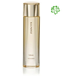 楽天市場】メナード オーセント ネックエッセンス30g 正規品保証 送料