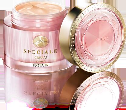 楽天市場】スパチュラ（ブランドノエビア）（美容・コスメ・香水）の通販