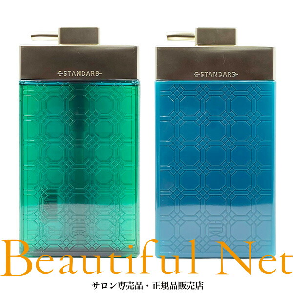 楽天市場】イイスタンダード 600 シャンプーの通販