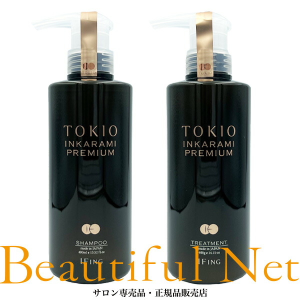 楽天市場】トキオ インカラミ 4の通販