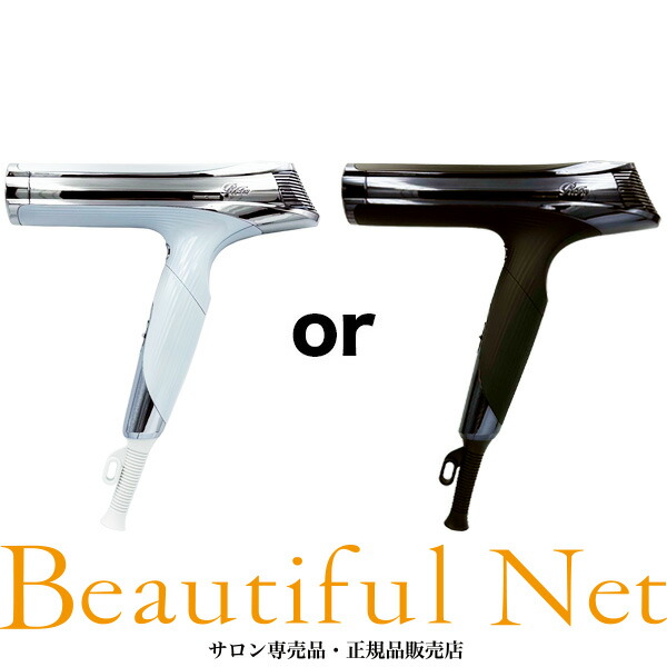 rebc03a」の人気商品一覧 | 安い商品を通販サイトから探す - 価格.com