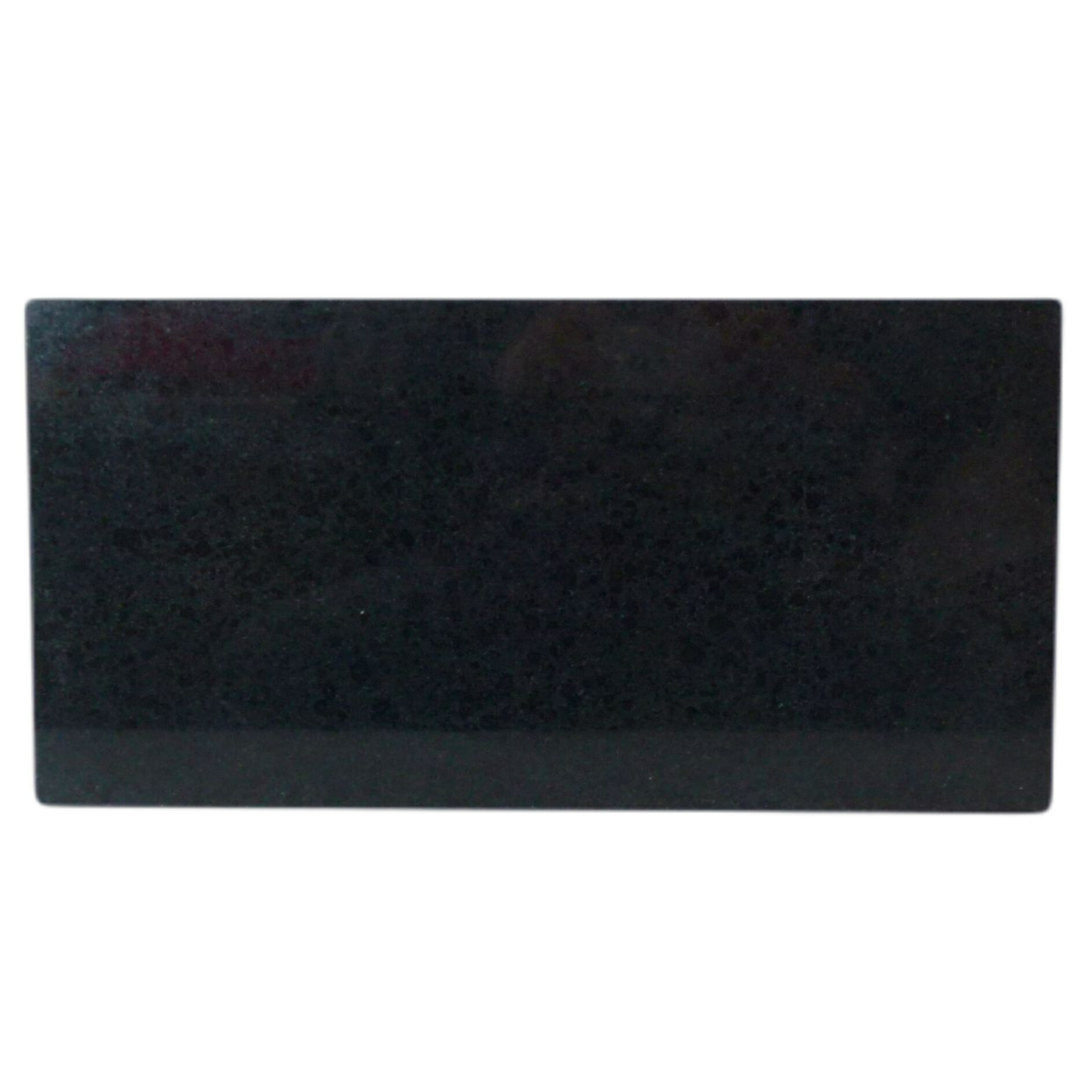 オーディオボード」の人気商品一覧 | 安い商品を通販サイトから探す