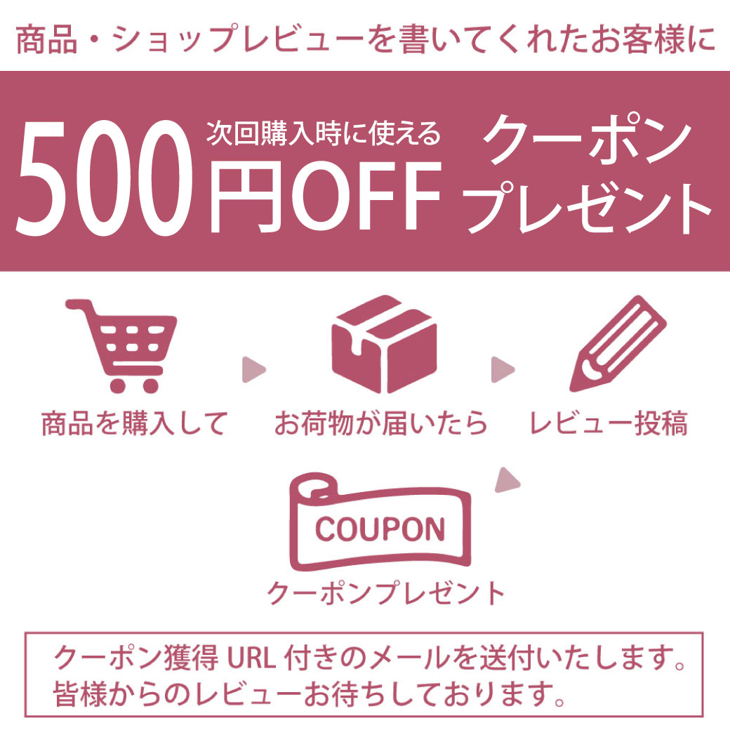 楽天市場】【正規品】シュワルツコフ ファイバークリニクス フォーティ