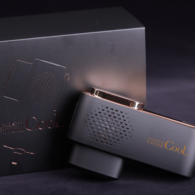 楽天市場】ビートツー クール【正規販売店】 パドルブラシプレゼント