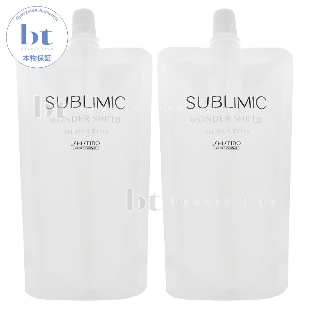 ワンダーシールド」の人気商品一覧 | 安い商品を通販サイトから探す