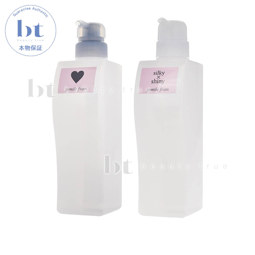 楽天市場】【送料無料(本州・四国限定)】 ミルボン ジェミールフラン