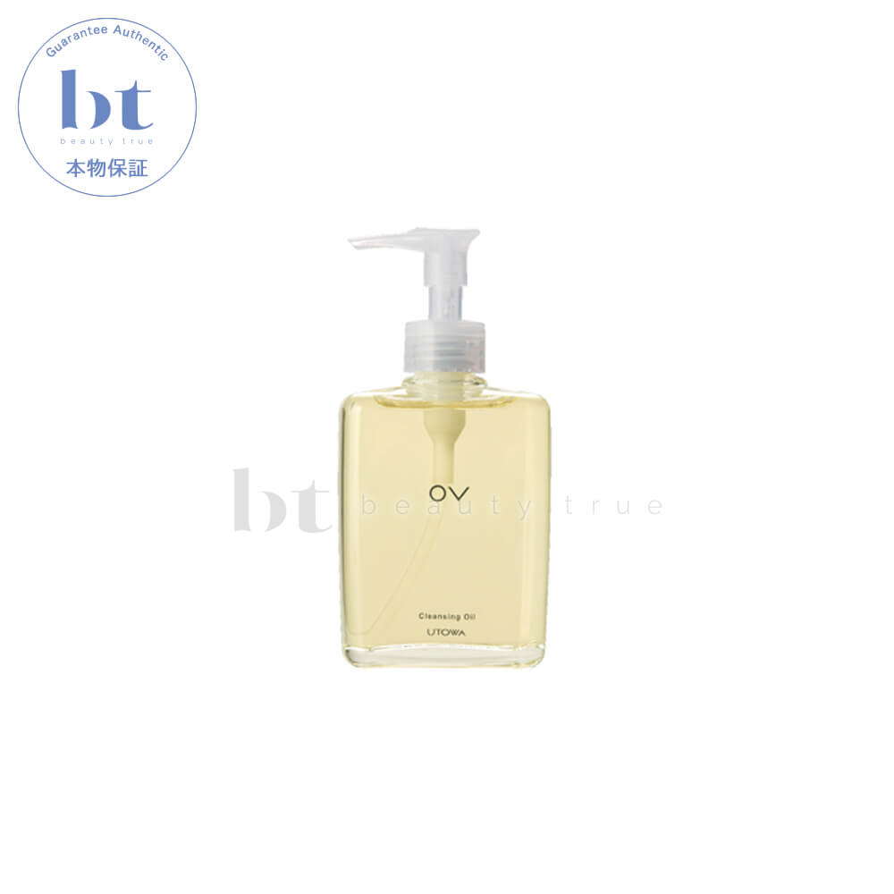 楽天市場】ウトワ クレンジングの通販