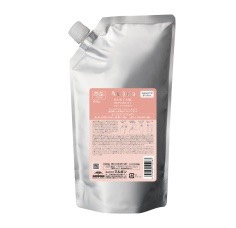 楽天市場】ミルボン オージュア リペアリティ トリートメント 1000g