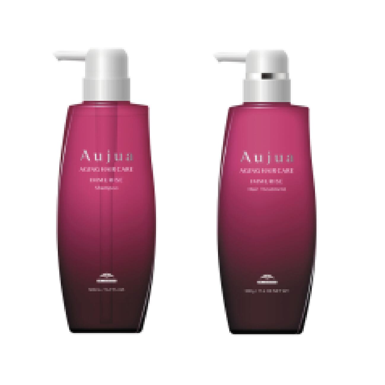 オージュア イミュライズ シャンプー 500」の人気商品一覧 | 安い商品