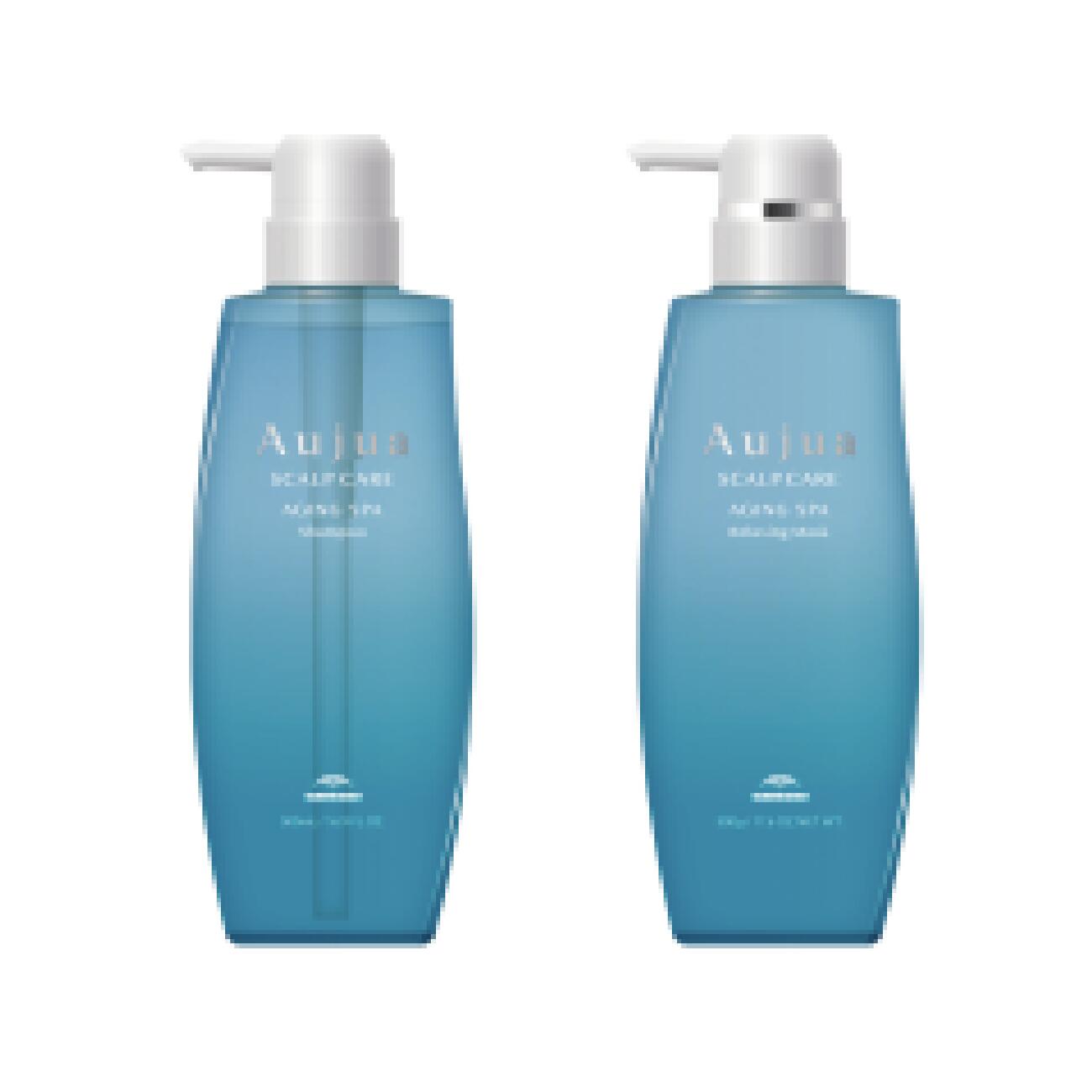 オージュア エイジングスパ」の人気商品一覧 | 安い商品を通販サイト