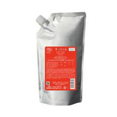 ミルボン オージュア アクアヴィア シャンプー 1000ml 詰め替え用