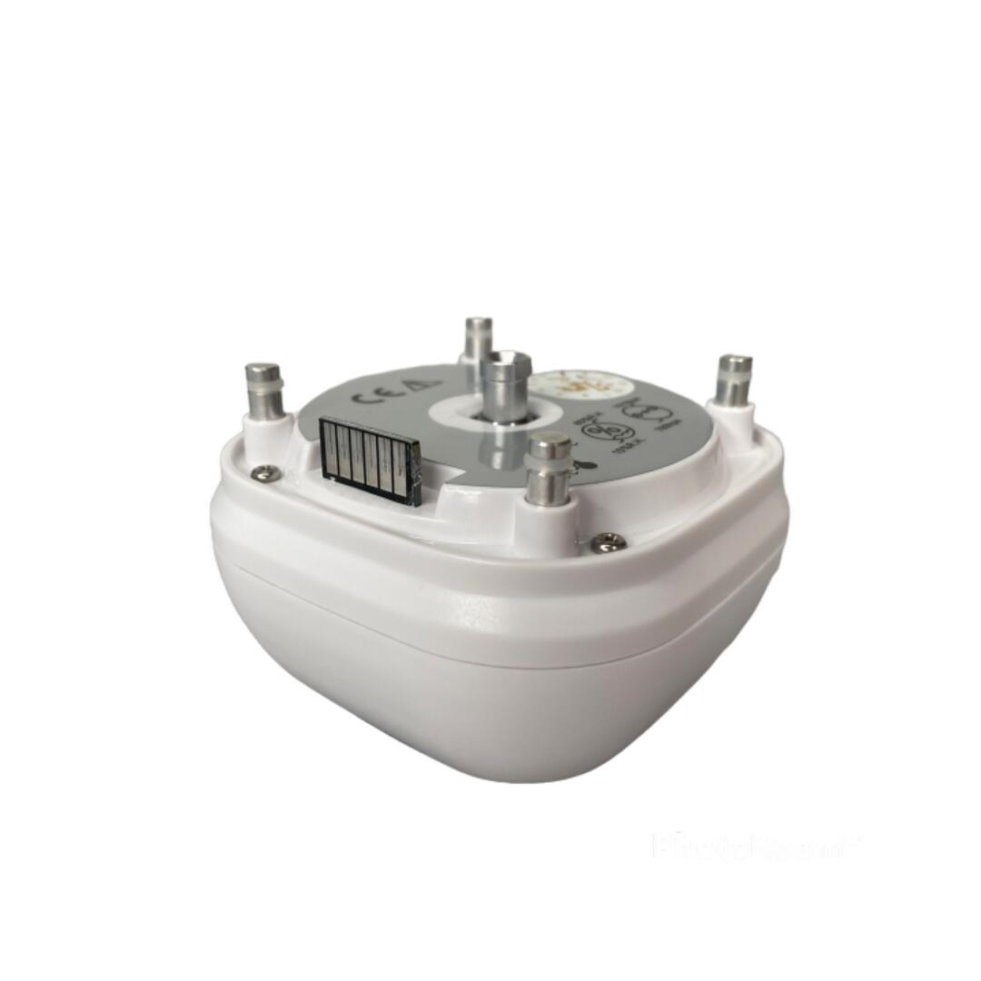 楽天市場】《ライポソニックス ハイフ カートリッジ》3D sonic