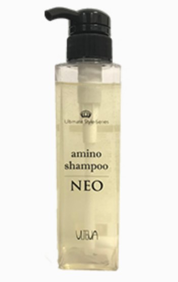 楽天市場】アルテマ revive シャンプー 400ml : Anemone