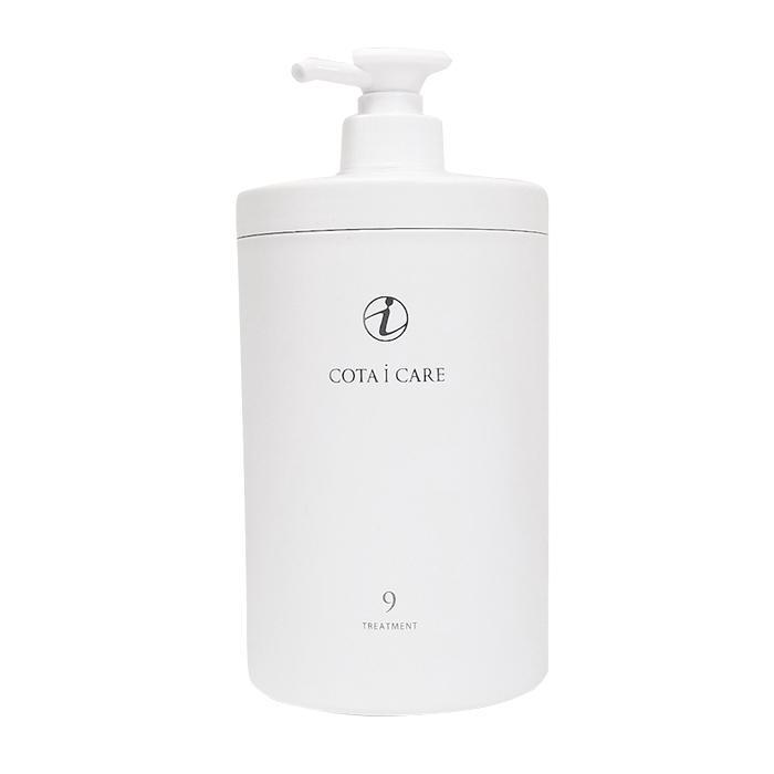 楽天市場】コタ トリートメント 9の通販