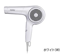 楽天市場】Nobby+ND540A プロテクトイオンヘアドライヤー 色選択あり