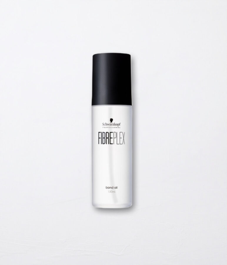 楽天市場】シュワルツコフ ファイバープレックス No.2 ボンド