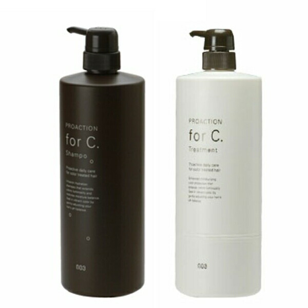 楽天市場】【500ml・500g】【シャンプー＆トリートメント】IRONOWA