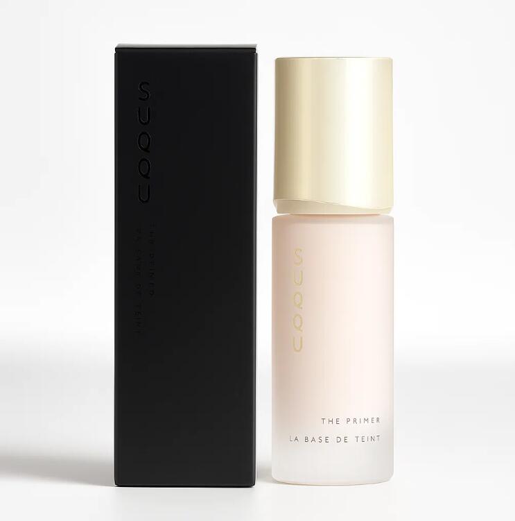 楽天市場】suqqu ザ プライマーの通販