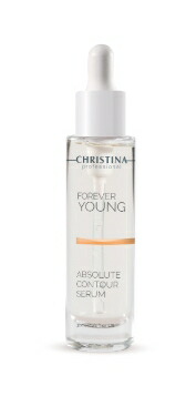 楽天市場】CHRISTINA (クリスティーナ) イラストリアス ミセラ