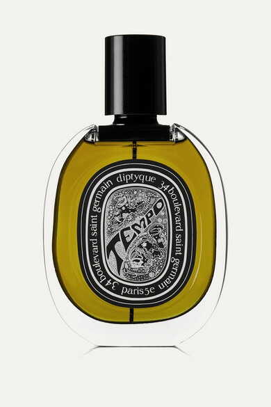 楽天市場】ディプティック diptyqueオードパルファン テンポ 75mlEDP