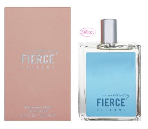 楽天市場】アバクロ 香水 100 fierceの通販