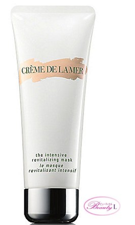 楽天市場】ラ・メール LA MERザ・インテンシブ リバイタライジング
